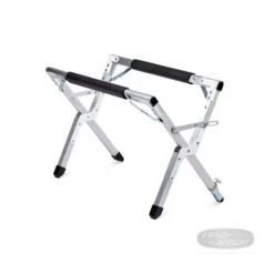 Dometic CF-CBS Coolbox Stand