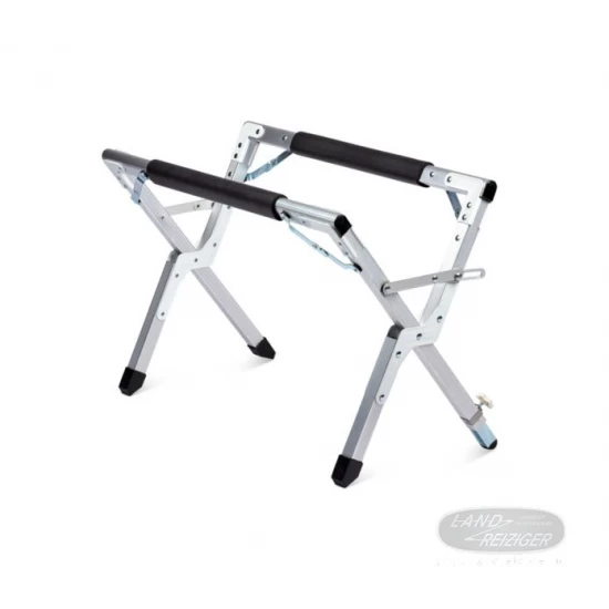 Dometic CF-CBS Coolbox Stand 1 Dometic CF-CBS Coolbox Stand