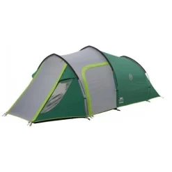 Coleman Chimney Rock 3 Plus Adventure Tent -Camping Online Store team20outdoors202 550x550w