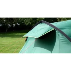 Coleman Chimney Rock 3 Plus Adventure Tent -Camping Online Store team20outdoors203 550x550w