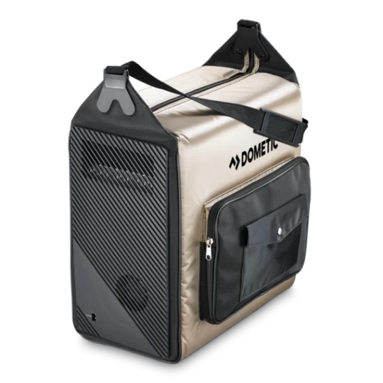 Dometic Bordbar TF14 1 Dometic Bordbar TF14