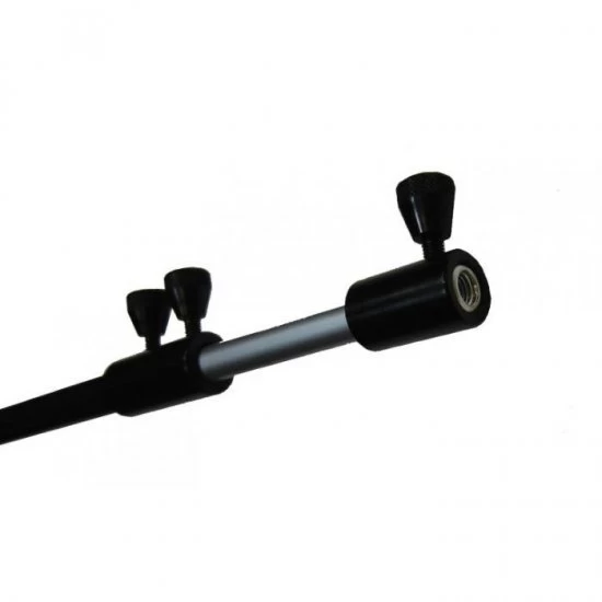 Trakker 36 Inch Quickstick 2 Trakker 36 Inch Quickstick - Image 2