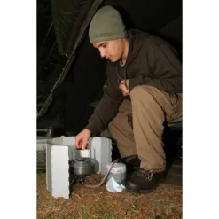 Trakker Armolife Windscherm -Camping Online Store trakker armo windshield kook toebehoren 4 team outdoors 550x550 1