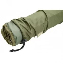 Trakker Insulated Bivvy Mat -Camping Online Store trakker insulated bivvy 5 team outdoors 550x550 1