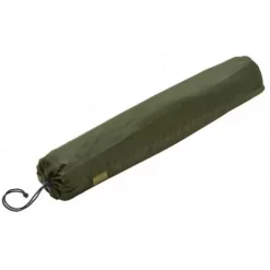 Trakker Insulated Bivvy Mat -Camping Online Store trakker insulated bivvy 8 team outdoors 550x550 1