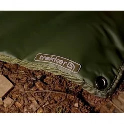 Trakker Insulated Bivvy Mat -Camping Online Store trakker insulated bivvy mat 3 team outdoors 550x550 1