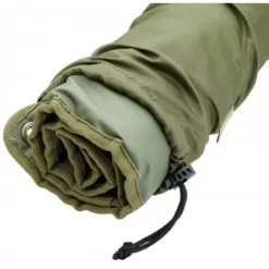 Trakker Insulated Bivvy Mat -Camping Online Store trakker insulated bivvy mat 6 team outdoors 550x550 1