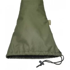 Trakker Insulated Bivvy Mat -Camping Online Store trakker insulated bivvy team outdoors 550x550 1
