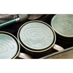 Trakker NXG Brew Kit 5 Trakker NXG Brew Kit -Camping Online Store trakker nxg brew kit tassen 3 team outdoors 550x550 1