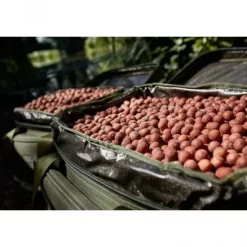 Trakker NXG Chilla Bag Large 9 Trakker NXG Chilla Bag Large -Camping Online Store trakker nxg chilla bag koeltassen 2 team outdoors 550x550 2