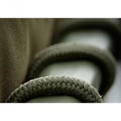 Trakker RLX Flat-6 ELS Superlite Bed 5 Trakker RLX Flat-6 ELS Superlite Bed -Camping Online Store trakker rlx flat 6 els superlite bed stretchers 2 team outdoors 550x550 1