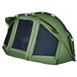 Trakker SLX 100 Bivvy