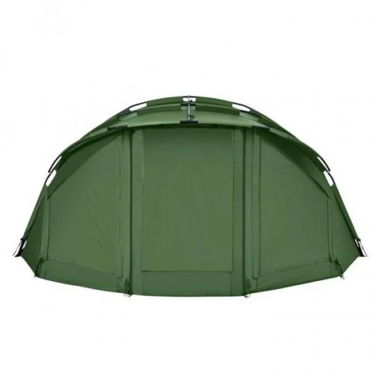 Trakker SLX 150 Bivvy 10 Trakker SLX 150 Bivvy - Image 10