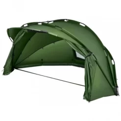Trakker SLX 150 Bivvy 27 Trakker SLX 150 Bivvy -Camping Online Store trakker slx v3 11 man bivvy team outdoors 550x550 2