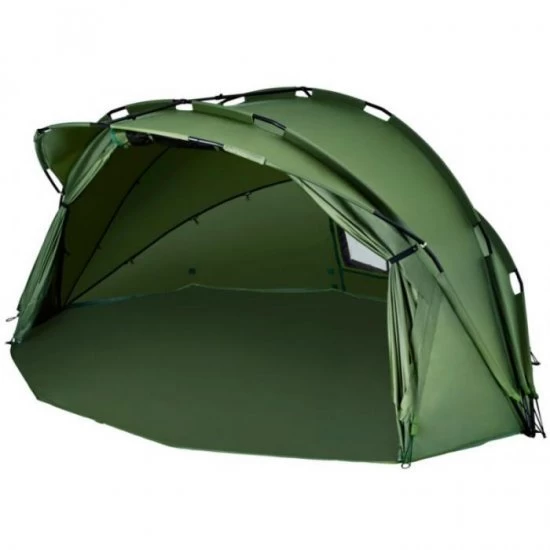 Trakker SLX 150 Bivvy 12 Trakker SLX 150 Bivvy - Image 12