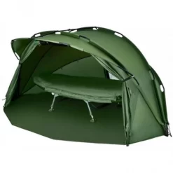Trakker SLX 150 Bivvy 29 Trakker SLX 150 Bivvy -Camping Online Store trakker slx v3 13 man bivvy team outdoors 550x550 2