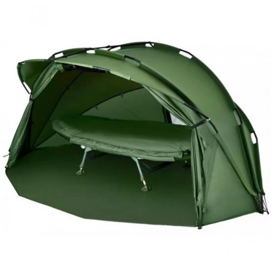 Trakker SLX 150 Bivvy 13 Trakker SLX 150 Bivvy - Image 13