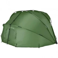 Trakker SLX 100 Bivvy -Camping Online Store trakker slx v3 14 man bivvy team outdoors 550x550 1