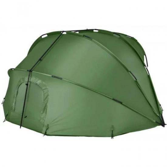 Trakker SLX 150 Bivvy 14 Trakker SLX 150 Bivvy - Image 14