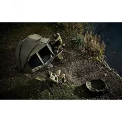 Trakker SLX 150 Bivvy 31 Trakker SLX 150 Bivvy -Camping Online Store trakker slx v3 15 man bivvy team outdoors 550x550 2