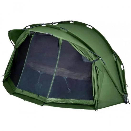 Trakker SLX 150 Bivvy 2 Trakker SLX 150 Bivvy - Image 2