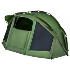 Trakker SLX 100 Bivvy -Camping Online Store trakker slx v3 3 man bivvy team outdoors 550x550 1