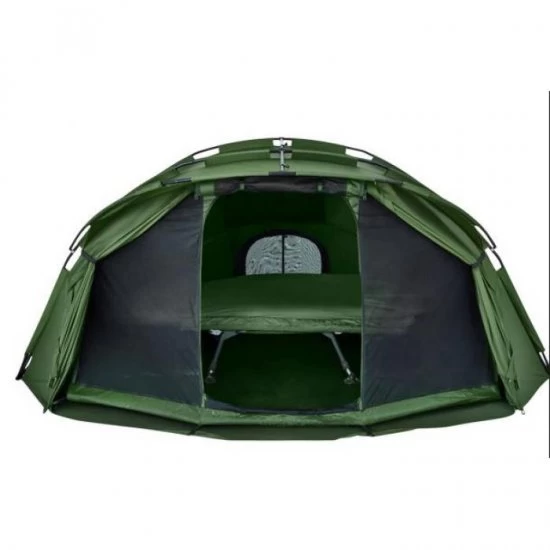 Trakker SLX 150 Bivvy 4 Trakker SLX 150 Bivvy - Image 4