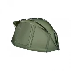 Trakker SLX 100 Bivvy -Camping Online Store trakker slx v3 5 man bivvy team outdoors 550x550 1