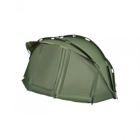 Trakker SLX 150 Bivvy 5 Trakker SLX 150 Bivvy - Image 5