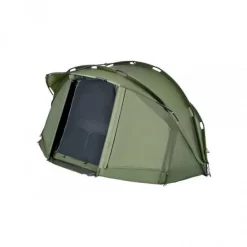Trakker SLX 150 Bivvy 22 Trakker SLX 150 Bivvy -Camping Online Store trakker slx v3 6 man bivvy team outdoors 550x550 2