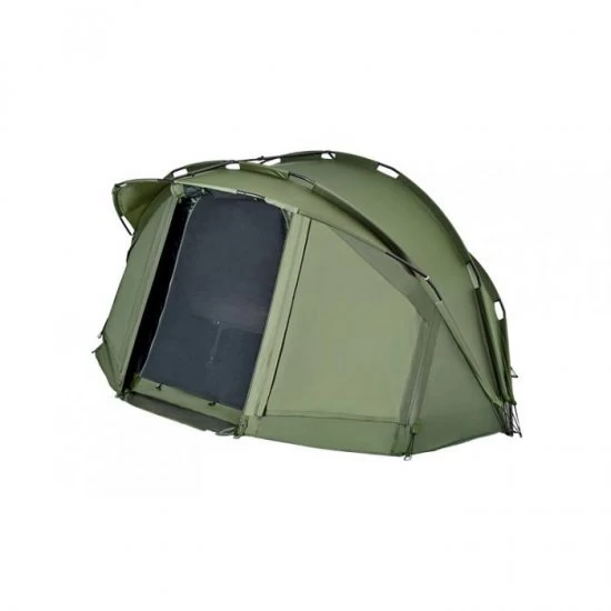 Trakker SLX 150 Bivvy 6 Trakker SLX 150 Bivvy - Image 6