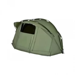 Trakker SLX 150 Bivvy 23 Trakker SLX 150 Bivvy -Camping Online Store trakker slx v3 7 man bivvy team outdoors 550x550 2
