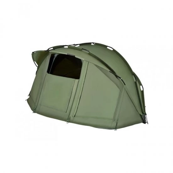 Trakker SLX 150 Bivvy 7 Trakker SLX 150 Bivvy - Image 7