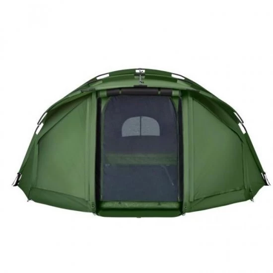 Trakker SLX 150 Bivvy 8 Trakker SLX 150 Bivvy - Image 8