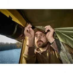 Trakker SuperDome Single Binnentent -Camping Online Store trakker super dome binnentent 6 team outdoors 550x550 1