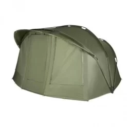 Camping Online Store -Camping Online Store trakker superdome bivvy bivvy 2 team outdoors 550x550 1