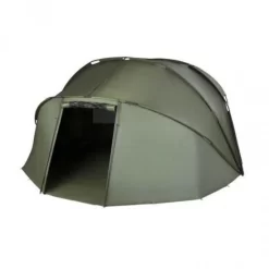 Trakker SuperDome Bivvy -Camping Online Store trakker superdome bivvy bivvy 4 team outdoors 550x550 1