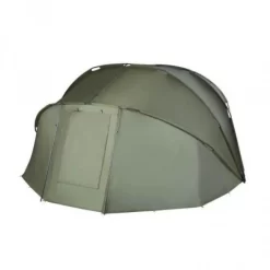 Trakker SuperDome Bivvy -Camping Online Store trakker superdome bivvy bivvy 5 team outdoors 550x550 1