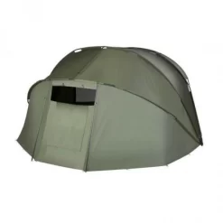 Trakker SuperDome Bivvy -Camping Online Store trakker superdome bivvy bivvy 6 team outdoors 550x550 1