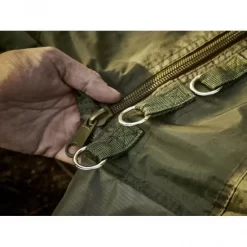 Trakker SuperDome Bivvy -Camping Online Store trakker superdome bivvy bivvy 9 team outdoors 550x550 1