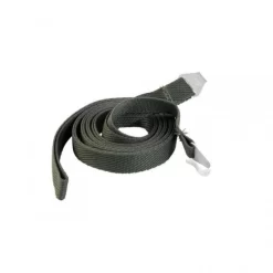 Trakker Tension Strap 1 Man Bivvy