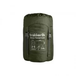 Trakker Aquatexx Deluxe Bedchair Cover -Camping Online Store trakker20aquatexx20cover2 team outdoors 550x550 1