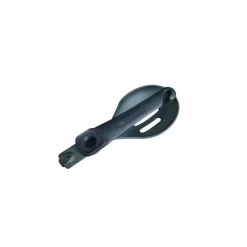 Ridgemonkey Q-Lock Utensil Set -Camping Online Store twKuJACc 550x550w