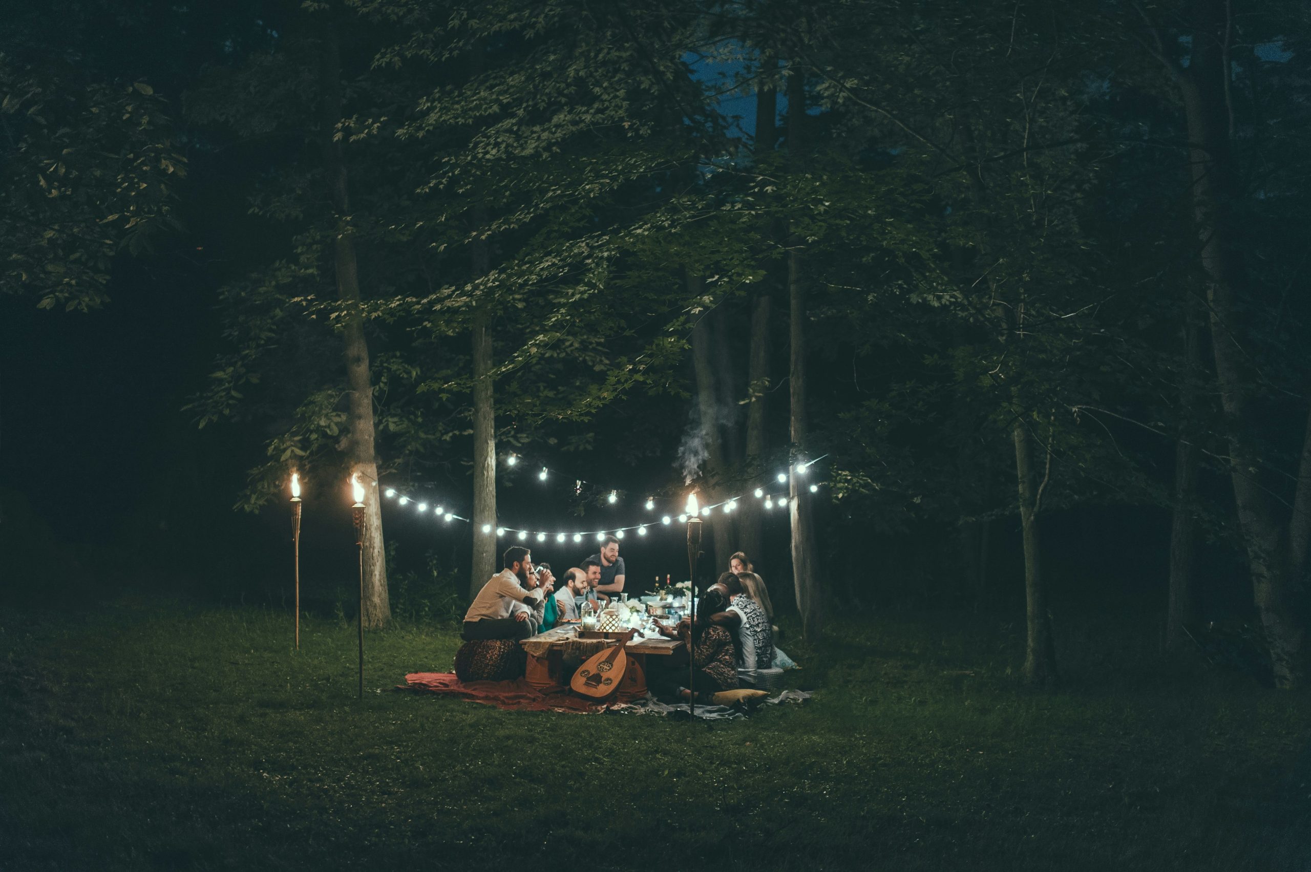 Camping Online Store 1 Camping Online Store -Camping Online Store valiant made zBkVp3E2CnE unsplash scaled