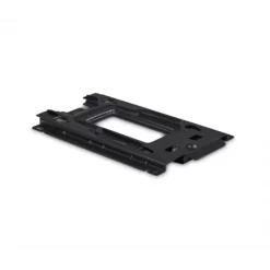 Dometic CFX-QFK Vehicle Mounting Kit Quick Release