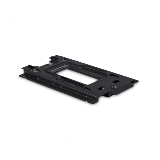 Dometic CFX-QFK Vehicle Mounting Kit Quick Release 1 Dometic CFX-QFK Vehicle Mounting Kit Quick Release