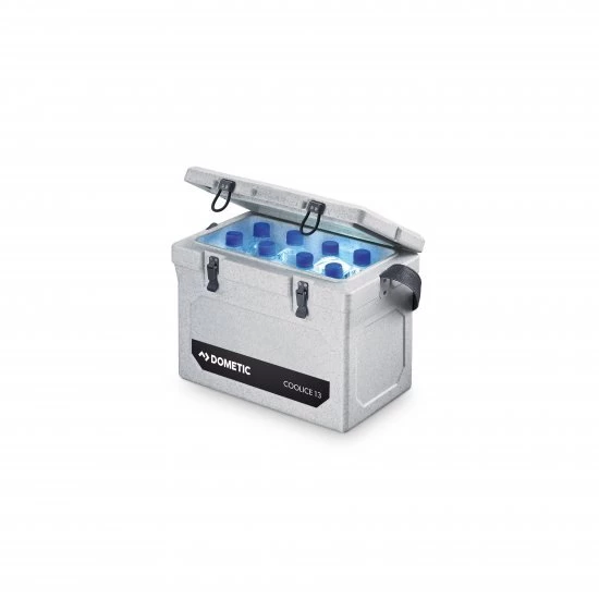 Dometic Cool-Ice WCI 13 2 Dometic Cool-Ice WCI 13 - Image 2