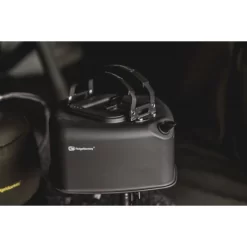 RidgeMonkey Square Kettle Large 17 RidgeMonkey Square Kettle Large -Camping Online Store x9yGKuAA20large 550x550w