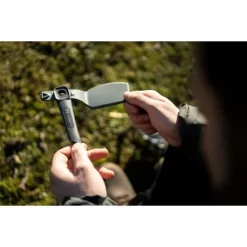 Ridgemonkey Q-Lock Utensil Set -Camping Online Store xf31NQnU 550x550w